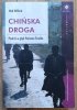 Rob Gifford Chińska droga. Podróż w głąb Państwa Środka